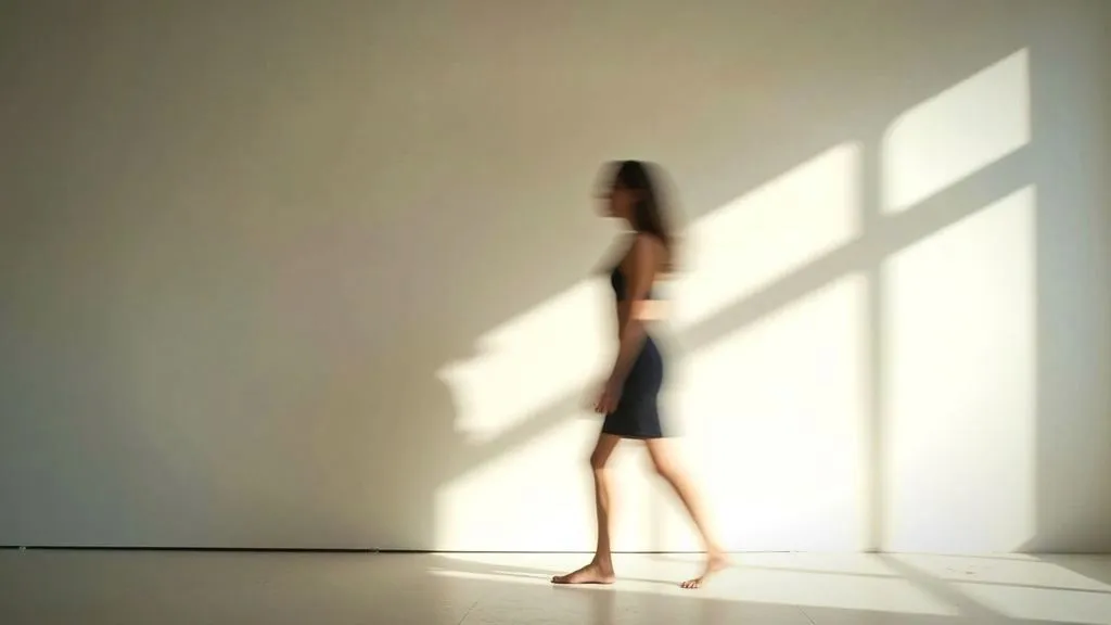 O Impacto Social da Performance Art: Como a Arte Transforma Comunidades