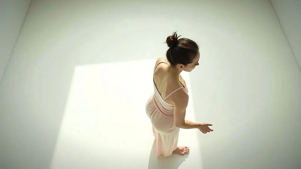 A Performance Art como Espelho da Sociedade: Reflexões sobre Identidade e Mudança