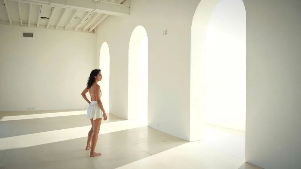 O Levante da Performance Art: Uma Revolução em Curso nas Artes